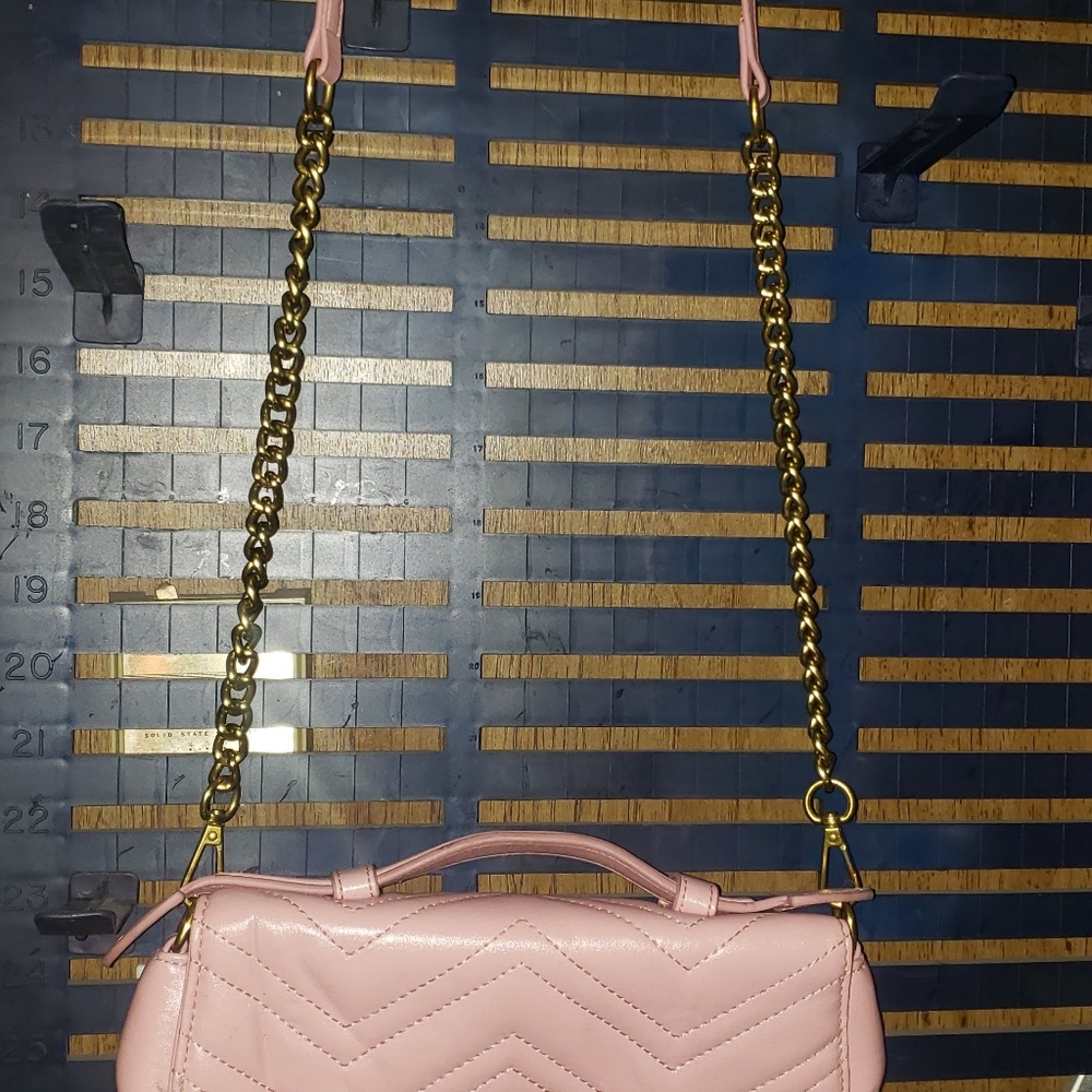 Purse - Picture 2 of 3